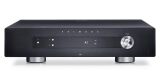 Primare I25 DAC DM36 (Schwarz)