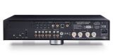Primare I25 DAC DM36 (Schwarz)