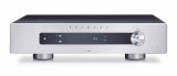 Primare I25 DAC DM36 (Titan)