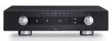 Primare PRE35 DAC DM36 (Schwarz)