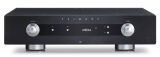 Primare I35 DAC DM36 (Schwarz)