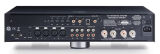 Primare I35 DAC DM36 (Schwarz)