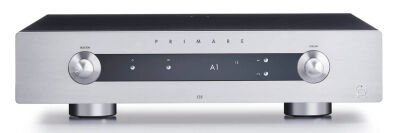 Primare I35 DAC DM36 (Titan)