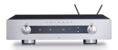 Primare I35 Prisma DM36 (Titan)