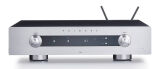 Primare I35 Prisma DM36 (Titan)