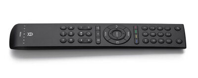 Primare Prisma Remote