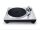 Technics SL-1500C (Silber)