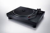 Technics SL-1500C (Schwarz)