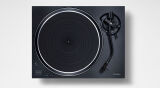 Technics SL-1500C (Schwarz)