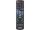 Panasonic DMR-UBC70 (Silber)