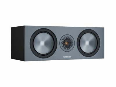 Monitor Audio Bronze C150 6G (Schwarz)