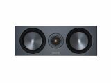 Monitor Audio Bronze C150 6G (Schwarz)