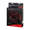 Dynavox Perfect Sound (2x 2 Meter, Banana-Stecker)