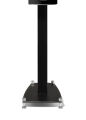 Sonus Faber Olympica Nova I Stand (Schwarz)