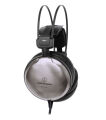 Audio-Technica ATH-A2000Z (Titan)