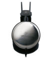 Audio-Technica ATH-A2000Z (Titan)