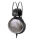 Audio-Technica ATH-A2000Z (Titan)