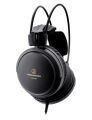 Audio-Technica ATH-A550Z (Schwarz)