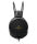 Audio-Technica ATH-A550Z (Schwarz)