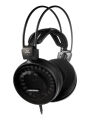 Audio-Technica ATH-AD500X (Schwarz)