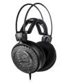 Audio-Technica ATH-AD700X (Schwarz)