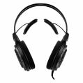 Audio-Technica ATH-AD700X (Schwarz)