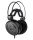Audio-Technica ATH-AD700X (Schwarz)
