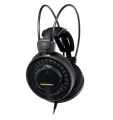 Audio-Technica ATH-AD900X (Schwarz)