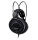 Audio-Technica ATH-AD900X (Schwarz)