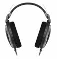 Audio-Technica ATH-ADX5000 (Schwarz)