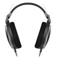 Audio-Technica ATH-ADX5000 (Schwarz)