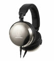 Audio-Technica ATH-AP2000 (Titan)