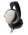 Audio-Technica ATH-AP2000 (Titan)