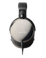 Audio-Technica ATH-AP2000 (Titan)