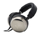 Audio-Technica ATH-AP2000 (Titan)