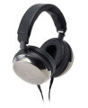 Audio-Technica ATH-AP2000 (Titan)