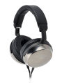 Audio-Technica ATH-AP2000 (Titan)