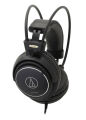 Audio-Technica ATH-AVC500 (Schwarz)
