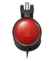 Audio-Technica ATH-AWAS (Asada Zakura)
