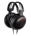 Audio-Technica ATH-AWKT (Kokutan)