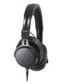 Audio-Technica ATH-M60xa (Schwarz)