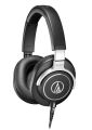 Audio-Technica ATH-M70x (Schwarz)