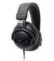 Audio-Technica ATH-PRO5x (Schwarz)