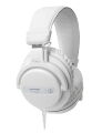 Audio-Technica ATH-PRO5x (Weiss)