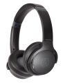 Audio-Technica ATH-S220BT (Schwarz)