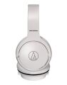 Audio-Technica ATH-S220BT (Weiss)