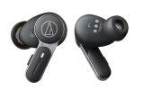 Audio-Technica ATH-TWX7 (Schwarz)