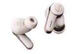 Audio-Technica ATH-TWX7 (Weiss)