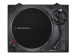 Audio-Technica AT-LP120XUSB (Schwarz)