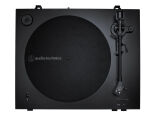 Audio-Technica AT-LP3XBT (Schwarz)